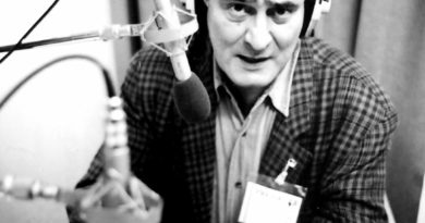 Libro-homenaje a Ricardo Bada Libro-homenaje a Ricardo Bada