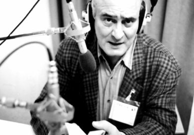 Libro-homenaje a Ricardo Bada Libro-homenaje a Ricardo Bada