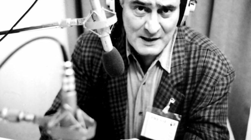 Libro-homenaje a Ricardo Bada Libro-homenaje a Ricardo Bada